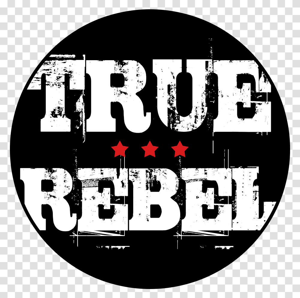 Hd Text Of Rebel Rebel Text, Label, Alphabet, Paper, Number Transparent Png