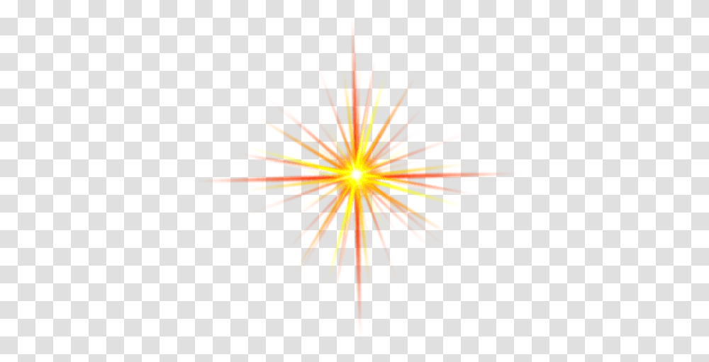 Hd The Gallery For Fire Spark Circle, Nature, Outdoors, Fireworks, Night Transparent Png