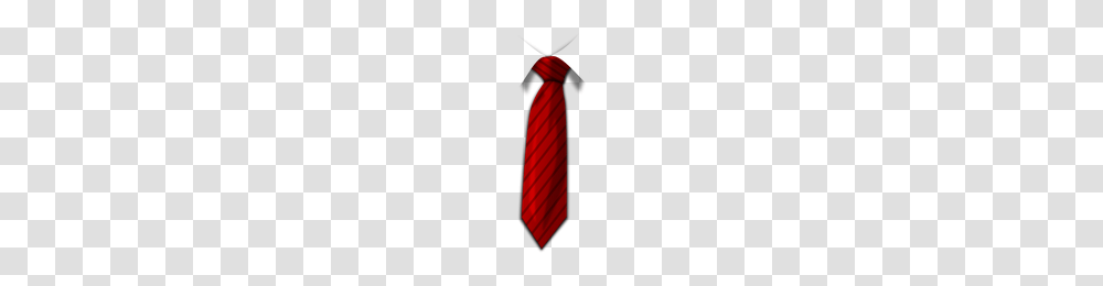 Hd Tie Hd Tie Images, Accessories, Accessory, Necktie Transparent Png