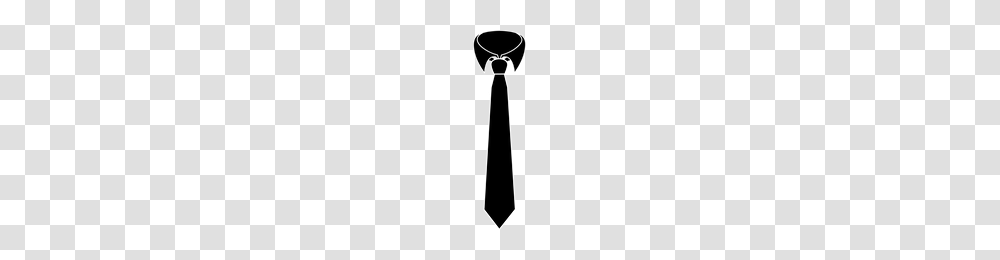Hd Tie Hd Tie Images, Suspenders, Tool, Can Opener Transparent Png