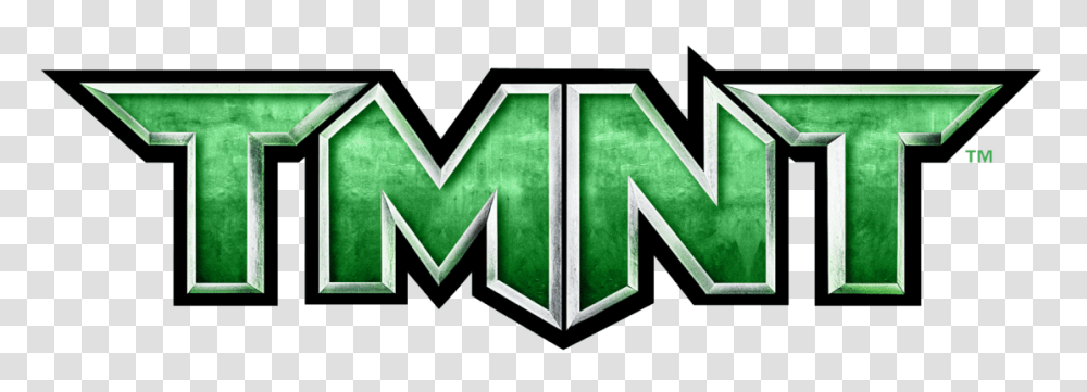 Hd Tmnt, Word, Alphabet, Cross Transparent Png