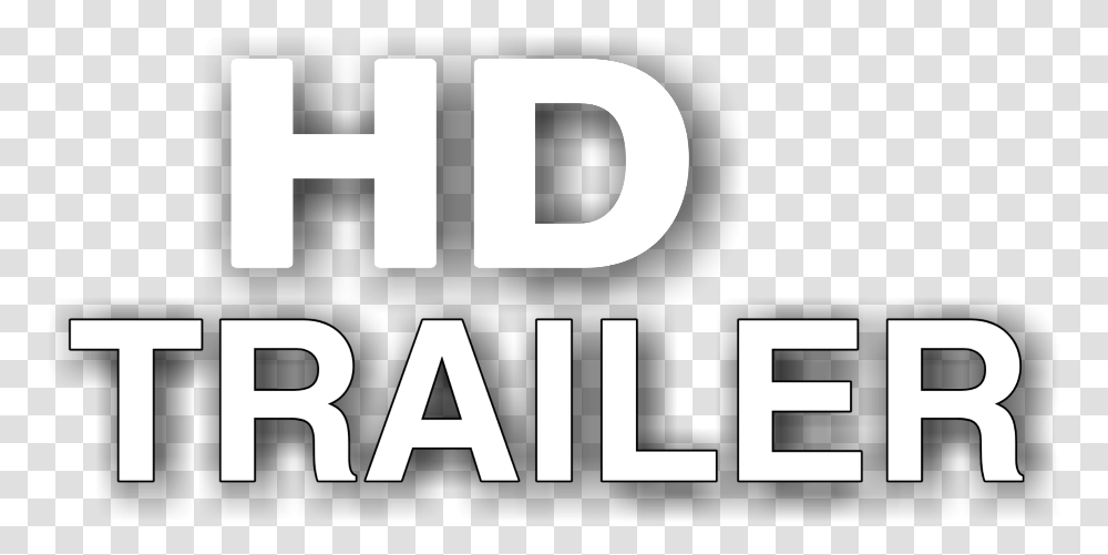 Hd Trailer Rocktails, Word, Label, Alphabet Transparent Png