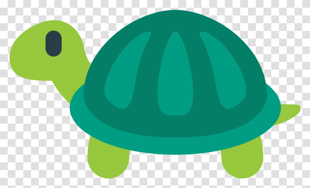 Hd Turtle Token Background Turtle Emoji Background, Tortoise, Reptile, Sea Life, Animal Transparent Png