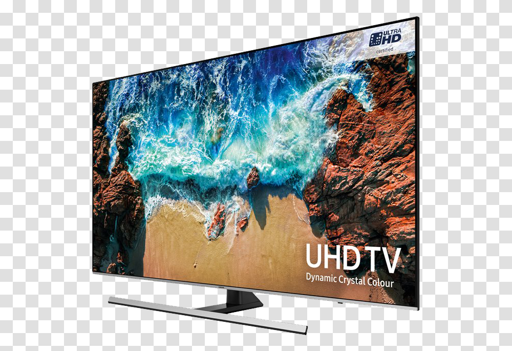 Hd Tv 60 Inches Led Tv, Monitor, Screen, Electronics, Display Transparent Png
