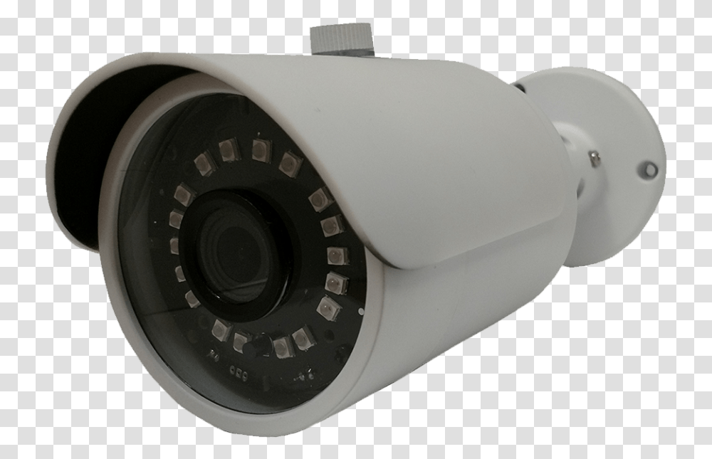 Hd Tvi Bullet Hidden Camera, Mouse, Computer, Electronics, Rotor Transparent Png