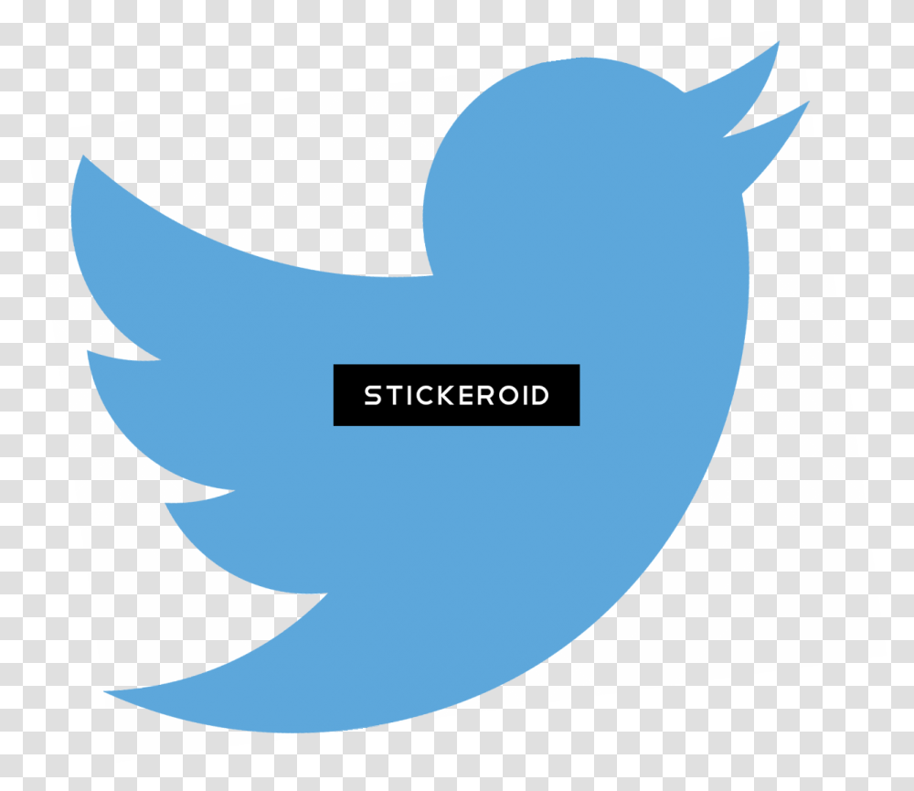 Hd Twitter, Outdoors, Nature, Poster Transparent Png