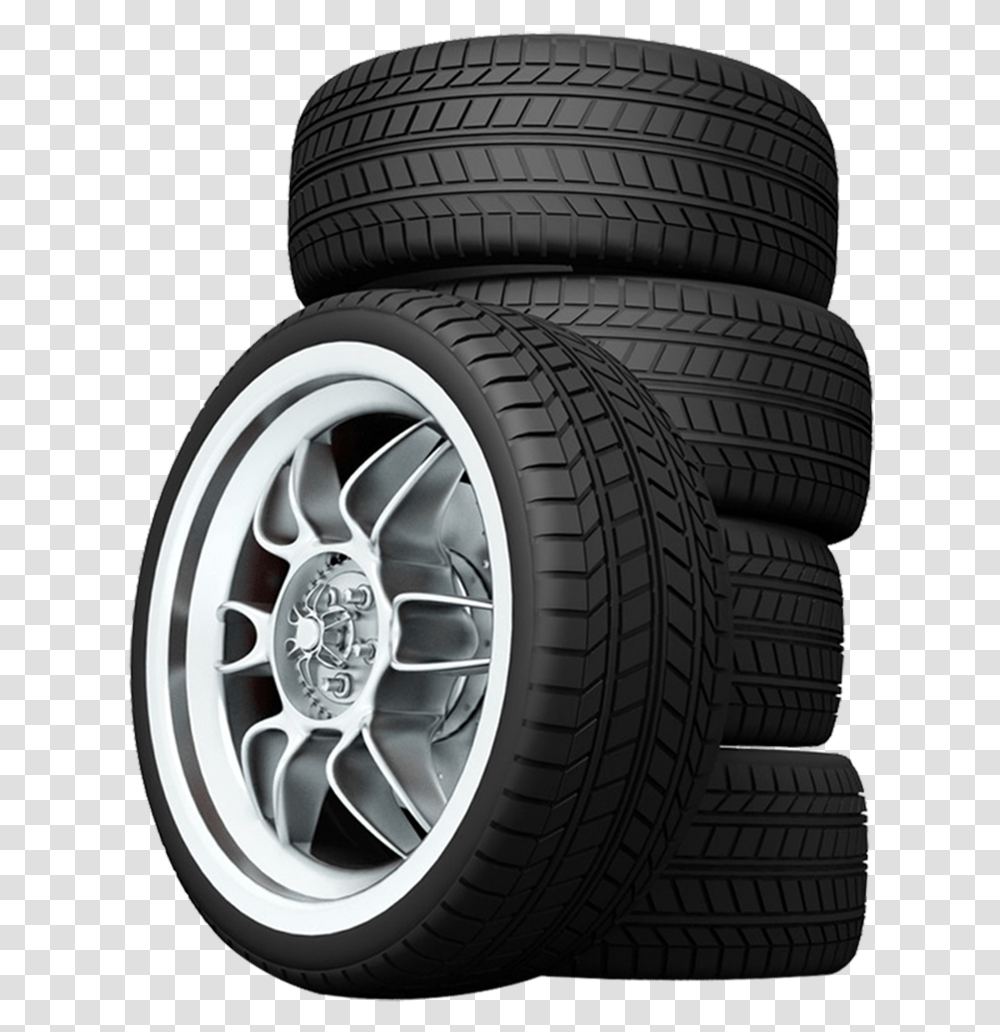 Hd Tyre Clipart Image Free Download Tyer, Tire, Wheel, Machine, Car Wheel Transparent Png