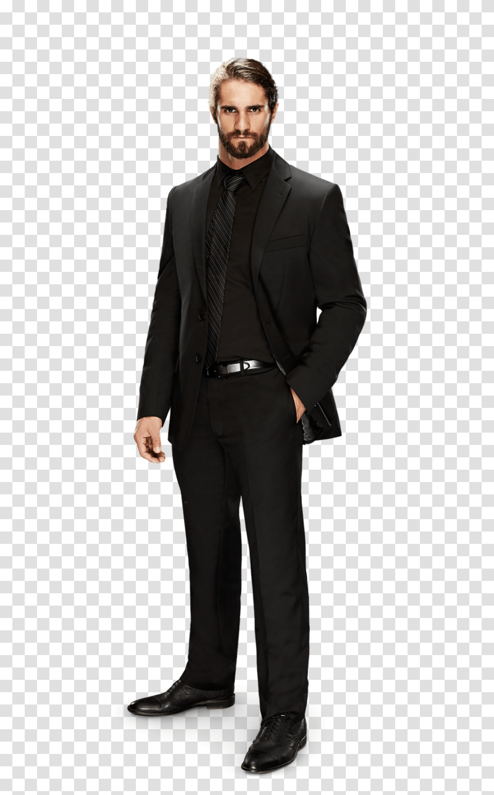 Hd Undertaker Free Download Undertaker, Suit, Overcoat, Clothing, Apparel Transparent Png