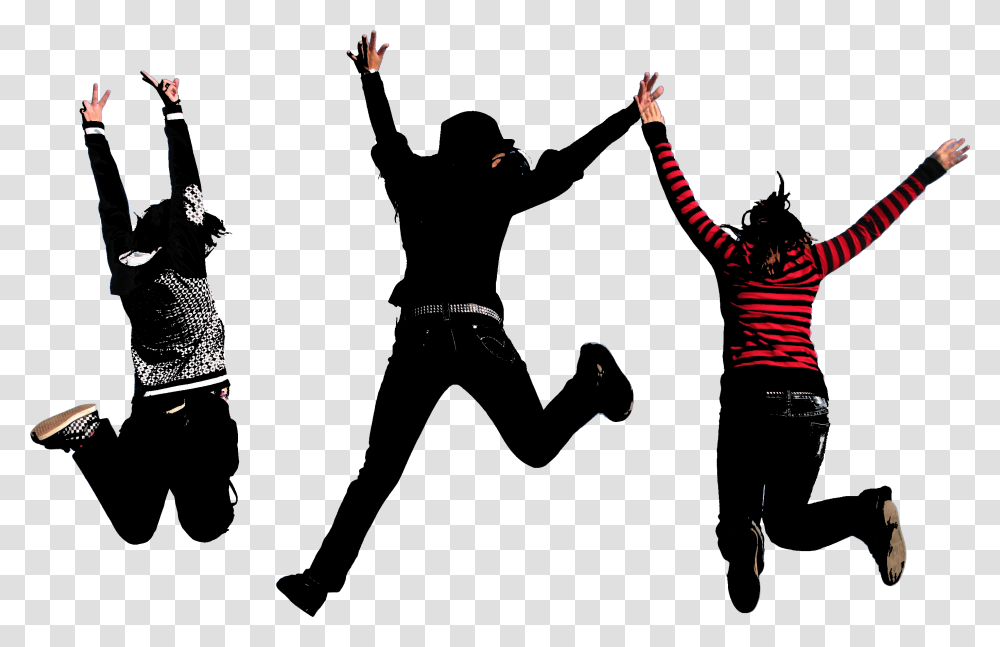 Hd Vector Dancer Person Fun Fun, Leisure Activities, Crowd, Dance Pose, People Transparent Png