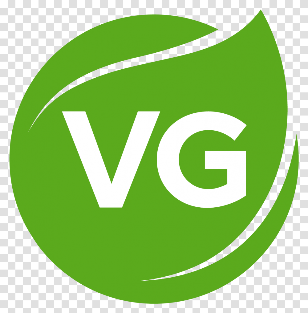 Hd Vegan Logo Vertical, Green, Text, First Aid, Number Transparent Png