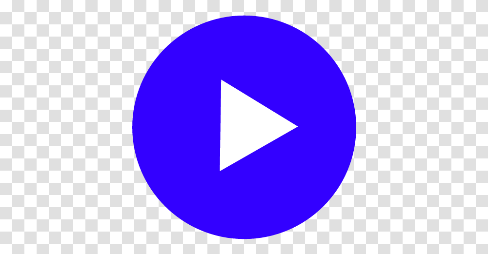 Hd Video Audio Player Apk 11 Download Apk Latest Version Geo News Live Headlines, Triangle, Balloon Transparent Png