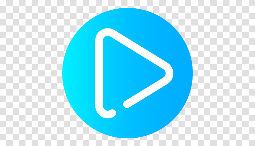 Hd Video Player Apk 114 Download Free Apk From Apksum Tap Player, Symbol, Sign, Text, Triangle Transparent Png