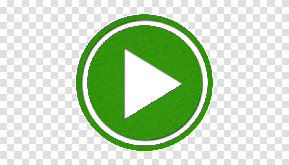 Hd Video Player Mvix Player Appstore For Android, Rug, Triangle, Logo Transparent Png