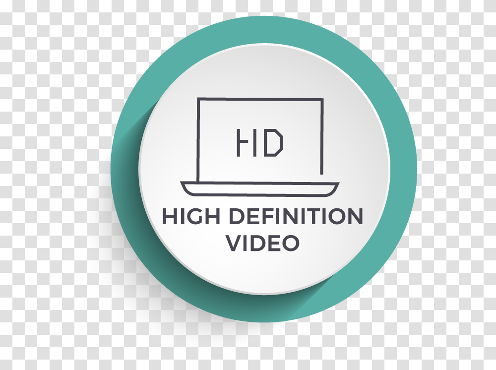 Hd Videos Stroke Increase, Sphere, Word, Lighting Transparent Png