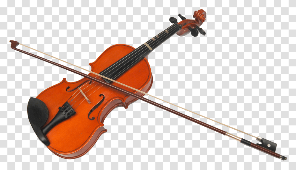 Hd Violin Violin Full Size, Leisure Activities, Musical Instrument, Fiddle, Viola Transparent Png