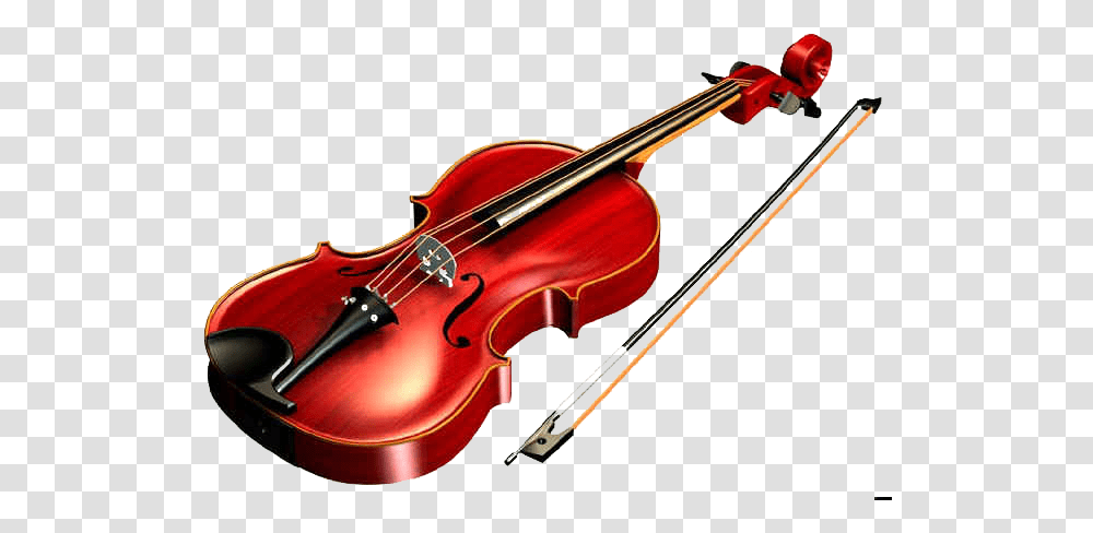 Hd Violin Violin, Leisure Activities, Musical Instrument, Fiddle, Viola Transparent Png