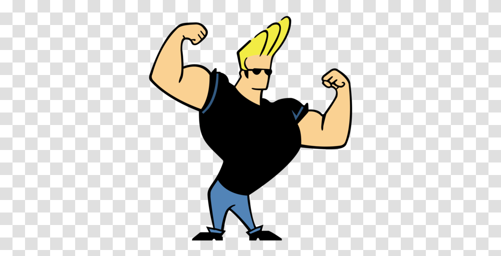 Hd Wallpapers High Definition Iphone Johnny Bravo Images Hd, Person, Hand, Stencil, People Transparent Png