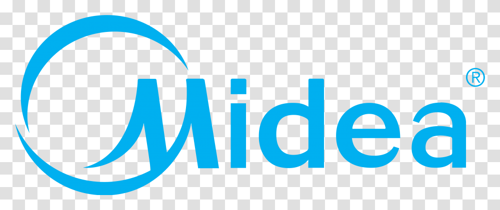 Hd Wallpapers Nikon Logo Vector Free Midea Group Logo, Word, Alphabet Transparent Png