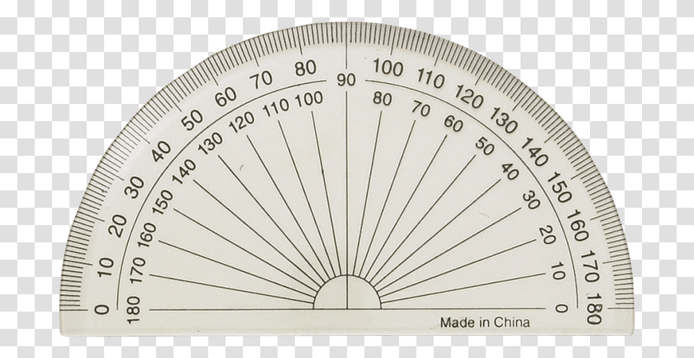 Hd Westcott Protractor Protractor3, Clock Tower, Architecture, Building, Text Transparent Png