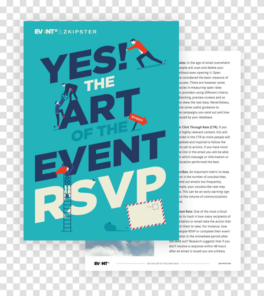 Hd What Free Event Rsvp Poster Design, Advertisement, Flyer, Paper, Brochure Transparent Png