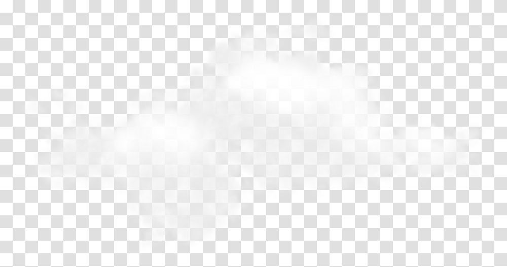 Hd White Small Cloud Clipart Cloud, Nature, Outdoors, Weather, Sea Transparent Png