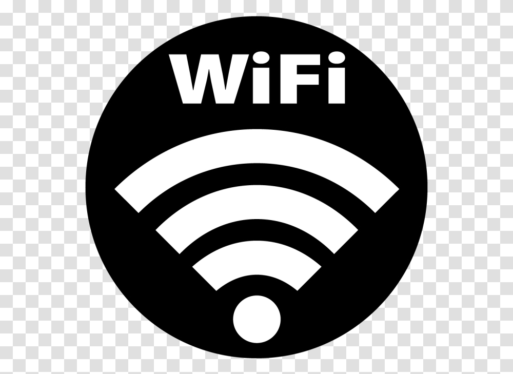 Hd Wifi Logo, Tunnel, Building Transparent Png