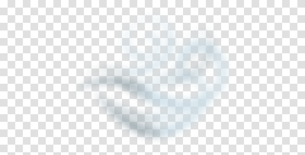 Hd Windy Drawing, Snowman, Outdoors, Nature, Heart Transparent Png