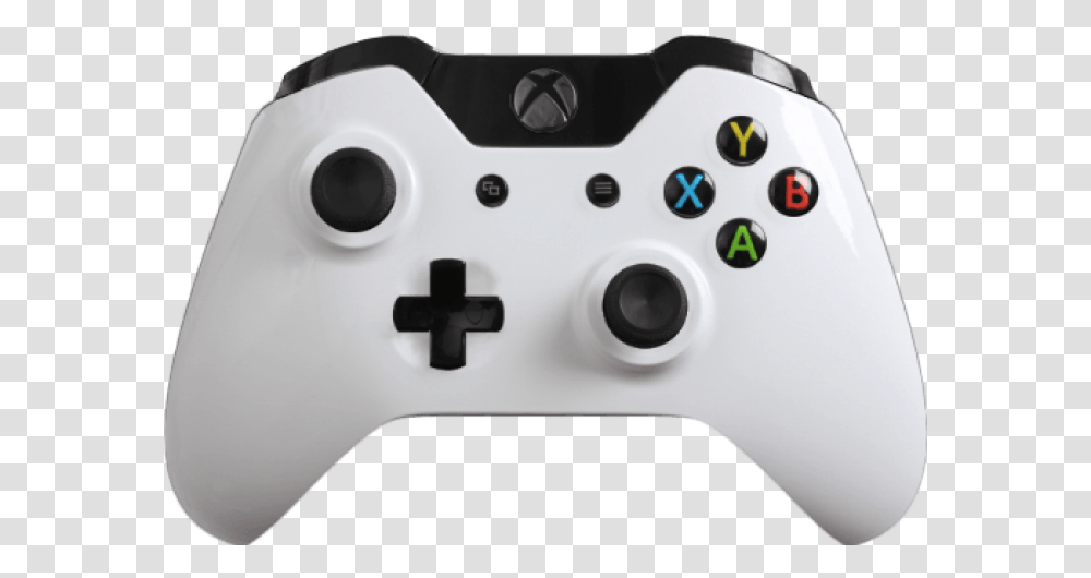 Hd Xbox One Controller 49032 Free Xbox One Controller, Electronics, Joystick, Remote Control, Jacuzzi Transparent Png