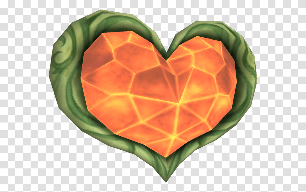 Hd Zelda Heart Wii Smash Bros Heart Container, Soccer Ball, Football, Team Sport, Sports Transparent Png