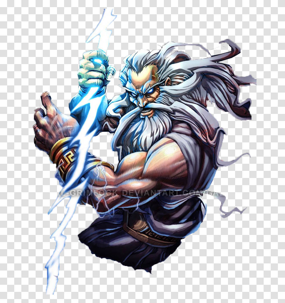 Hd Zeus Is Like The Nucleus Because Zeus, Person, Hand, Book, Graphics Transparent Png