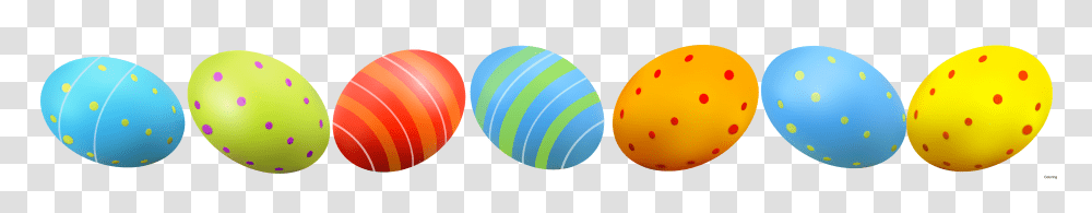 Hdb Clip Art, Food, Egg, Easter Egg, Balloon Transparent Png