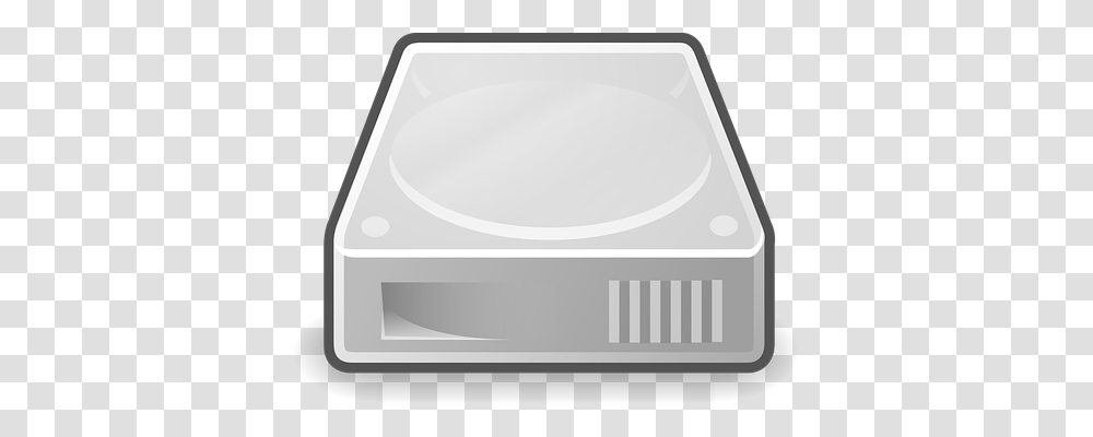 Hdd Cooktop, Indoors, Bathtub, Electronics Transparent Png