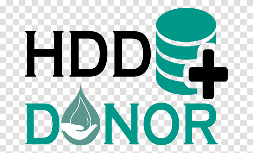 Hdd Donor Donorhdd Twitter Derma Darah, Barrel, Droplet, Keg, Hourglass Transparent Png