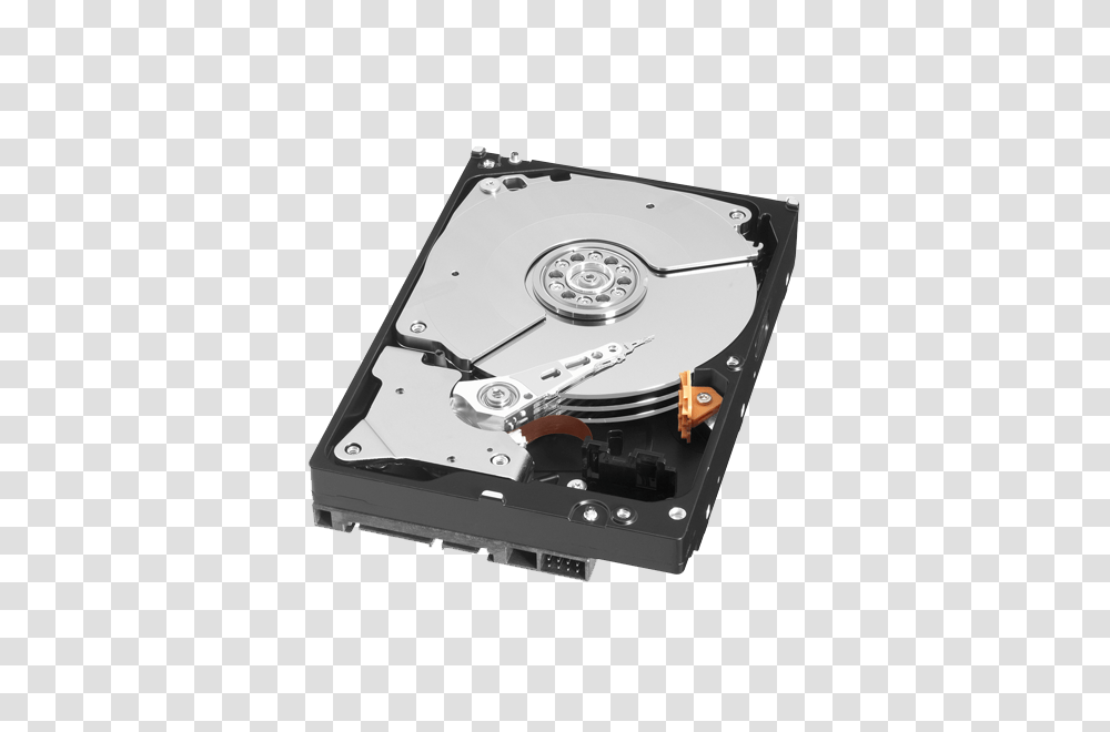 Hdd Small, Electronics, Computer, Computer Hardware, Disk Transparent Png