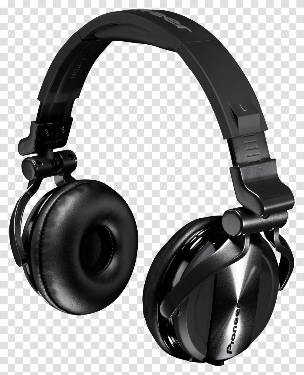 Hdj K, Headphones, Electronics, Headset Transparent Png