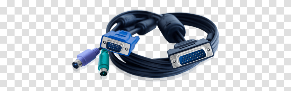 Hdm To Usb, Adapter, Cable, Power Drill, Tool Transparent Png