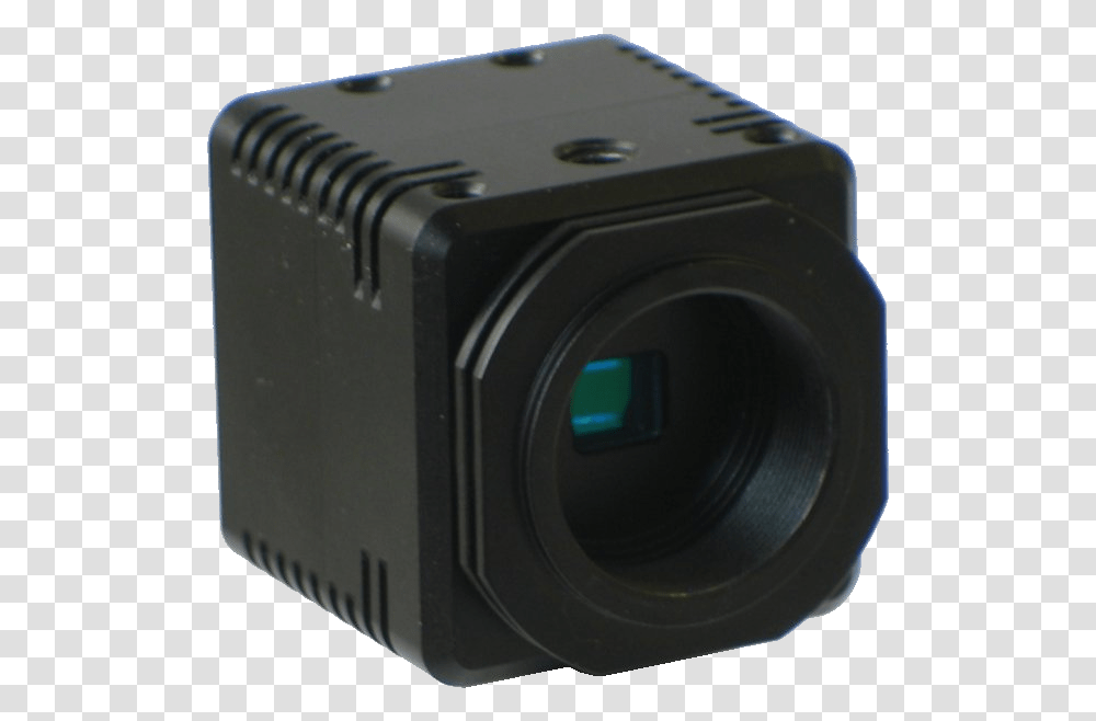 Hdmi, Camera, Electronics, Video Camera, Projector Transparent Png
