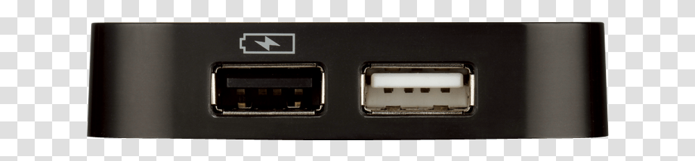 Hdmi, Electrical Device, Electronics, Switch, Electrical Outlet Transparent Png