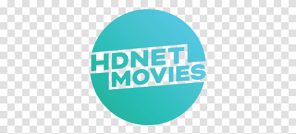 Hdnet Movies Logo Hdnet Movies Logo, Word, Sphere, Text, Clothing Transparent Png