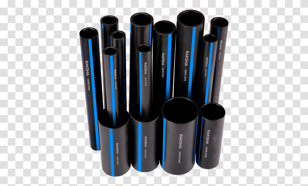 Hdpe 8 Inch Pipe Spec, Pen, Marker, Brush, Tool Transparent Png