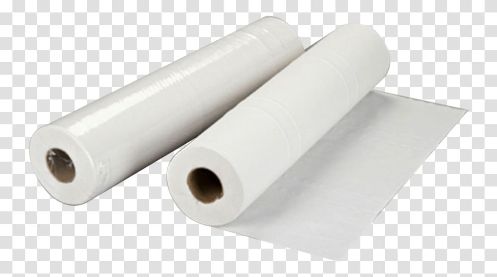 Hdpe Film Roll White Hdpe Film, Plastic Wrap, Tape, Paper, Cylinder Transparent Png