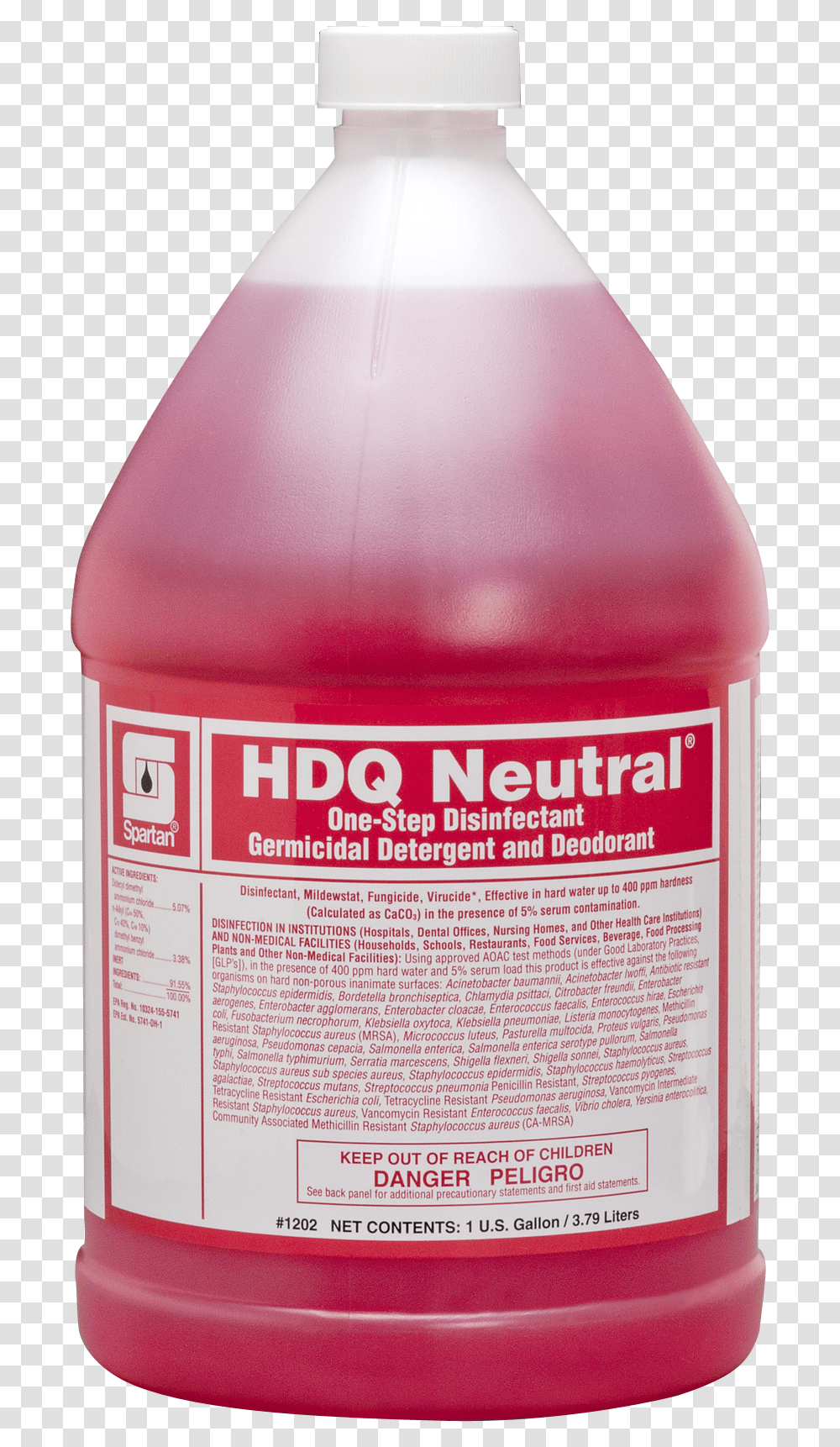 Hdq Neutral, Food, Syrup, Seasoning, Plant Transparent Png