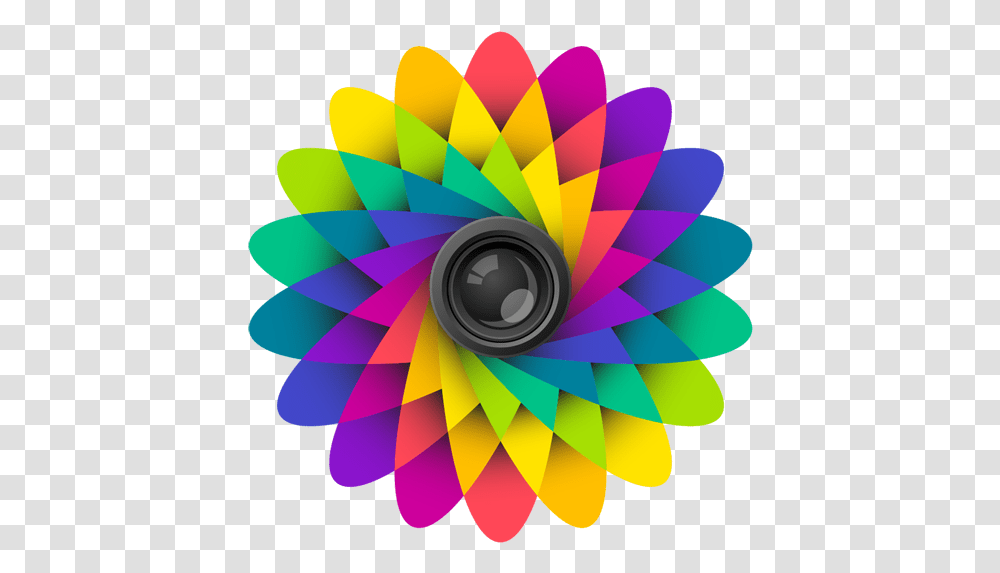 Hdr Camera Apps On Google Play Camera, Balloon, Electronics, Tie, Accessories Transparent Png