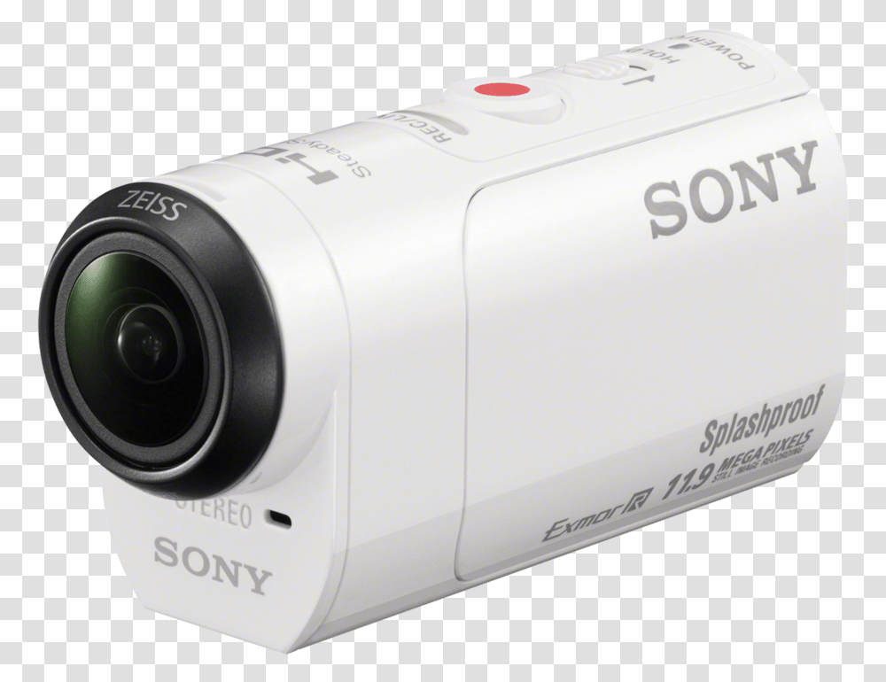 Hdr, Camera, Electronics, Video Camera, Dryer Transparent Png