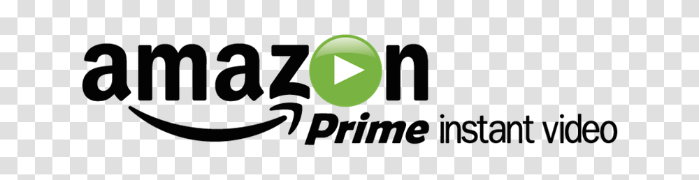 Hdr Content Now Available On Amazon Prime Instant Video What Hi Fi, Green, Recycling Symbol Transparent Png