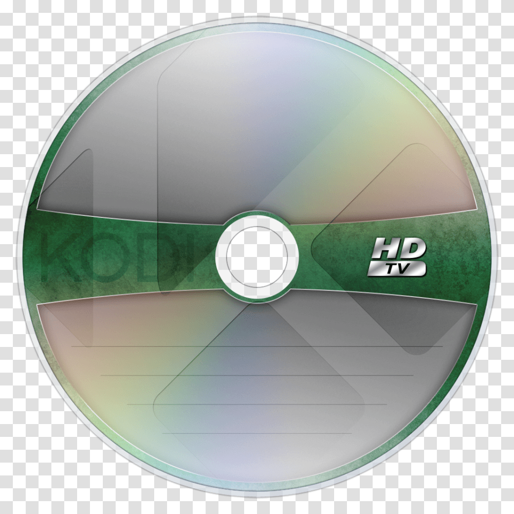 Hdtv, Disk, Dvd Transparent Png