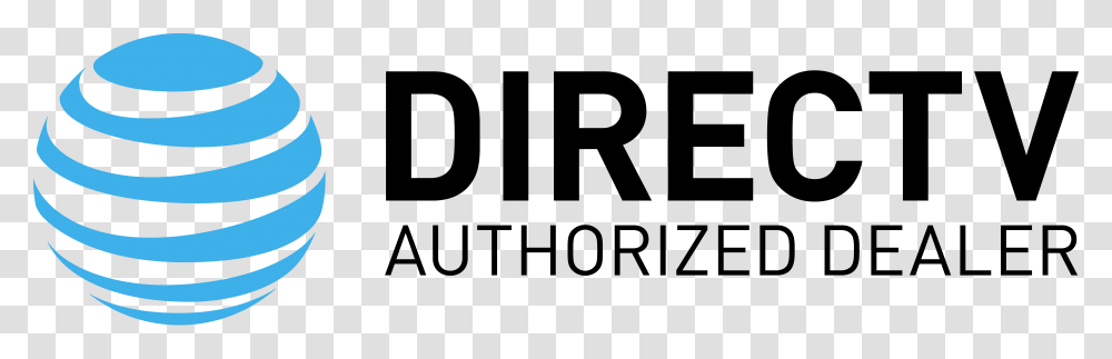 Hdtv Logo Directv Authorized Dealer, Gray, World Of Warcraft Transparent Png