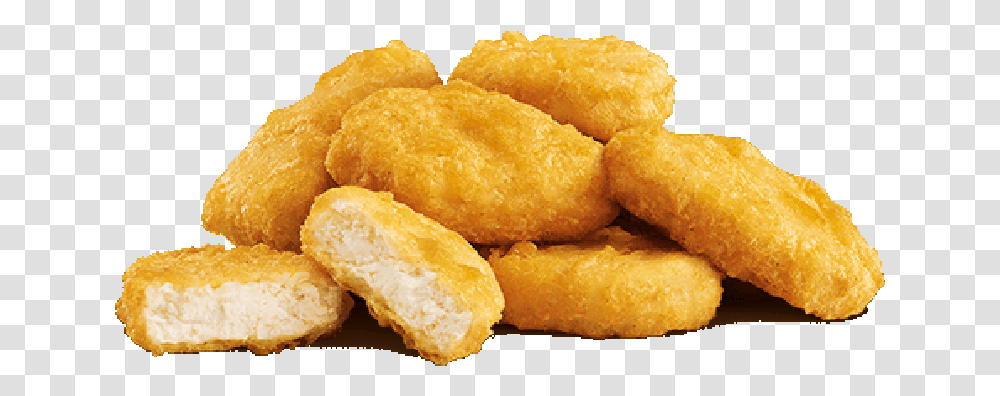 He But Most Importantly Meme, Fried Chicken, Food, Nuggets, Bread Transparent Png