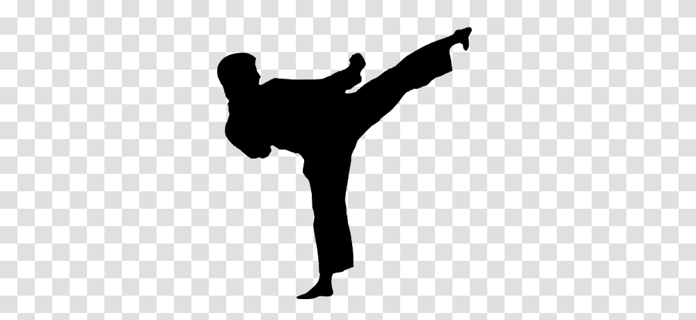 He Had A History Of Karate Kicks Karate Kicks Were In His Past, Gray, World Of Warcraft Transparent Png