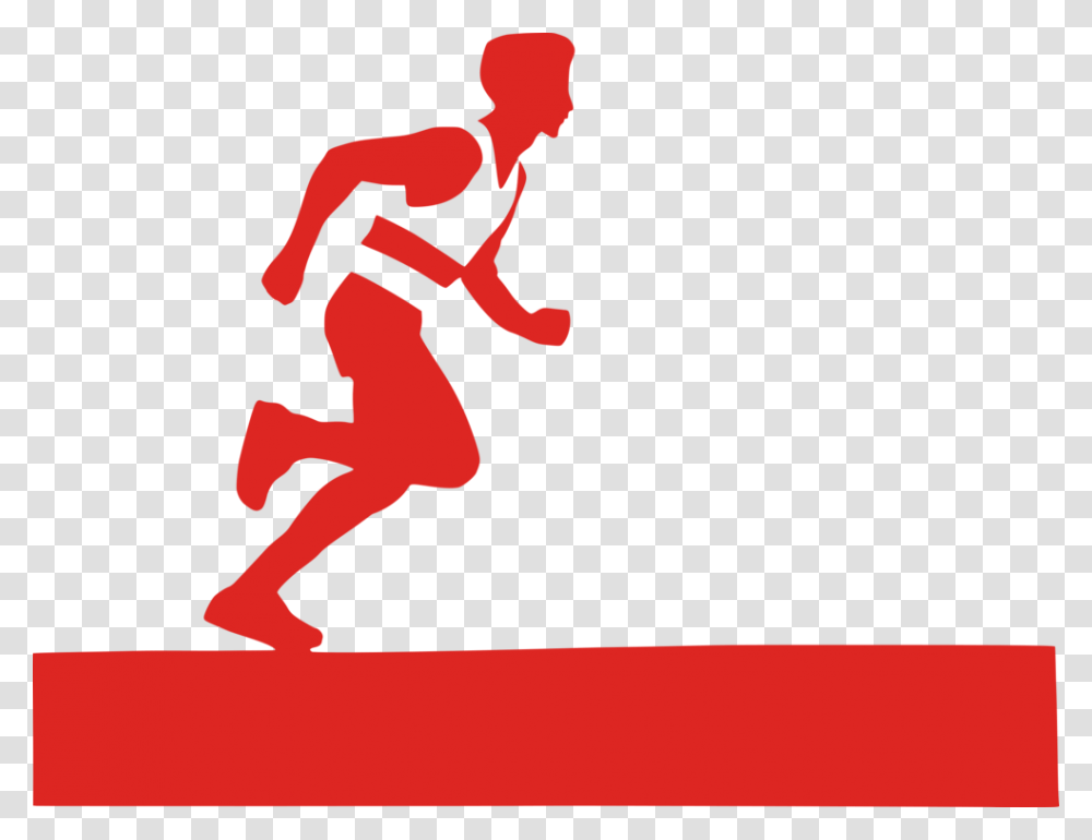 He Hu Darz Computer Icons Running Marathon Drawing, Person, People, Sport, Fashion Transparent Png